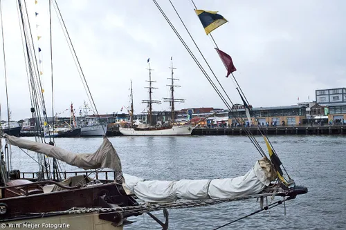 tumblr ntbida8l7j1svvyvco8 12801