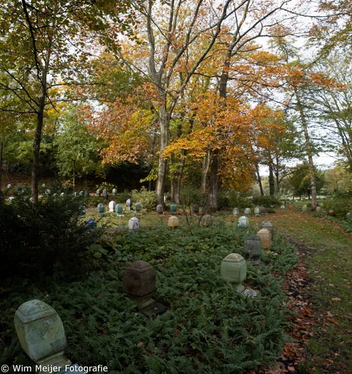 westerveld panorama 1 wim meijer fotografie
