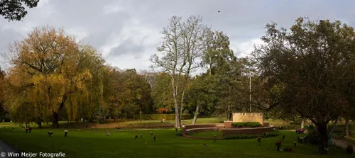 westerveld panorama 2 wim meijer fotografie