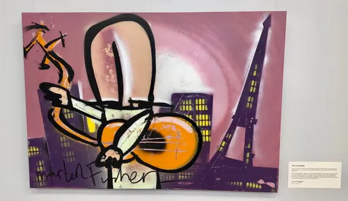 whatsapp image 2023 01 15 at 132609 3