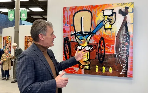 whatsapp image 2023 01 15 at 132612