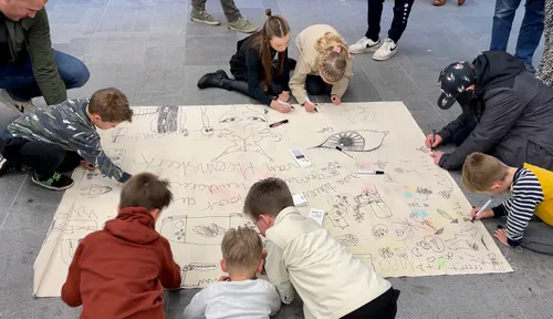 whatsapp image 2023 01 15 at 132613