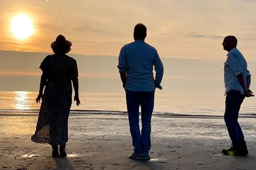 whatsapp image 2023 04 15 at 114051 kopieren