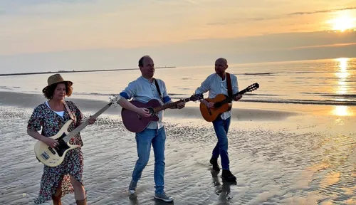 whatsapp image 2023 04 15 at 114052 1 kopieren