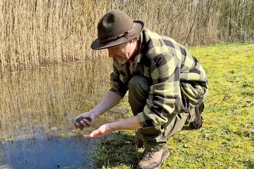 whatsapp image 2023 04 22 at 095853 1 kopieren