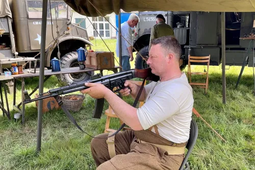 whatsapp image 2023 05 06 at 195638