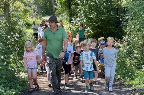 whatsapp image 2023 08 19 at 100059 kopieren