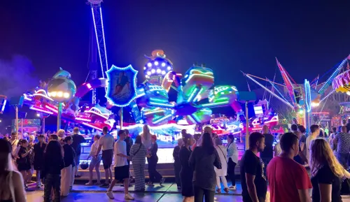 whatsapp image 2023 09 09 at 090409 1