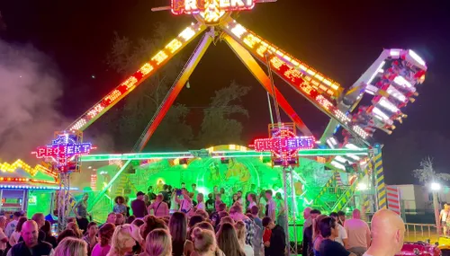 whatsapp image 2023 09 09 at 090409