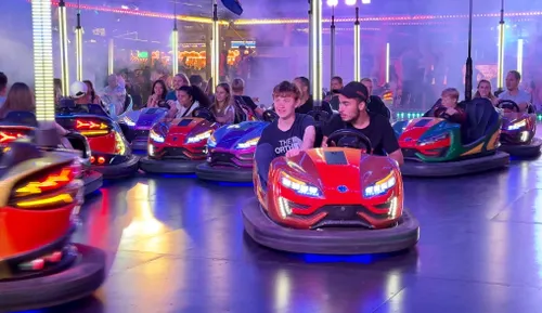 whatsapp image 2023 09 09 at 090410