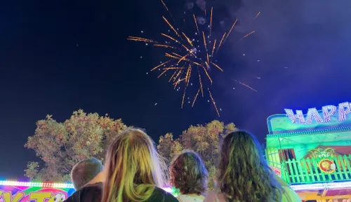 whatsapp image 2023 09 09 at 090411 1