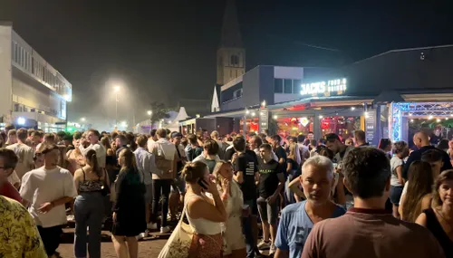 whatsapp image 2023 09 09 at 090413 1