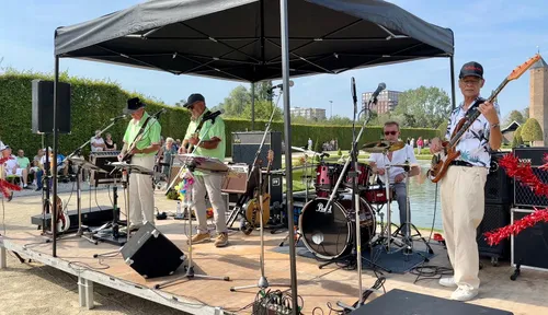 whatsapp image 2023 09 10 at 221745