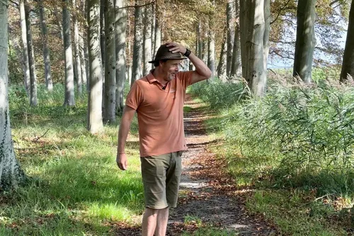 whatsapp image 2023 09 17 at 195231 2