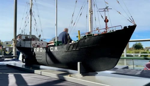 whatsapp image 2023 09 24 at 185800