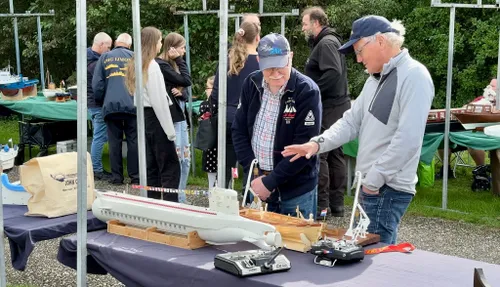 whatsapp image 2023 09 24 at 185802 1