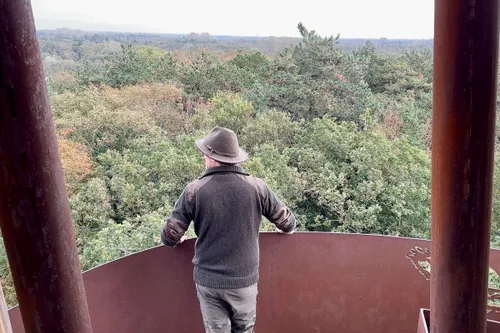 whatsapp image 2023 10 21 at 204601