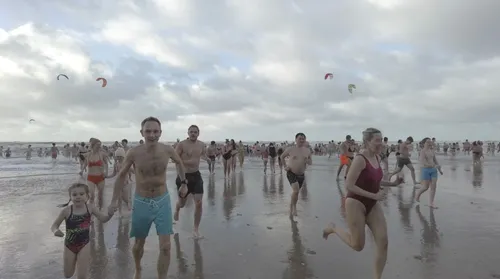 whatsapp image 2024 01 01 at 183853 1