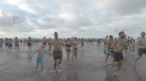 whatsapp image 2024 01 01 at 183853 2