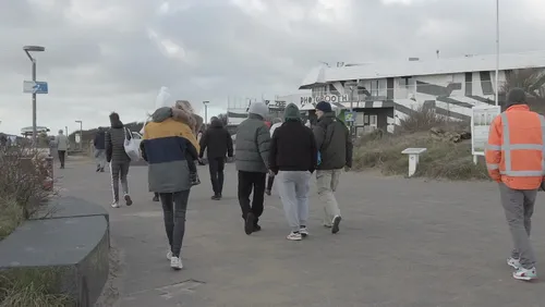 whatsapp image 2024 01 01 at 183853 3