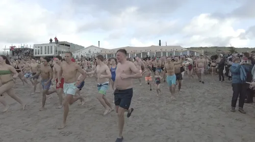 whatsapp image 2024 01 01 at 183853