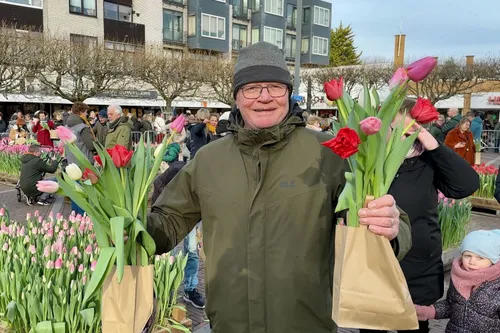 whatsapp image 2024 01 20 at 155048