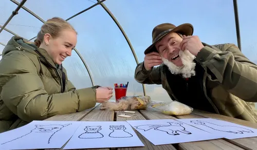 whatsapp image 2024 02 10 at 195824