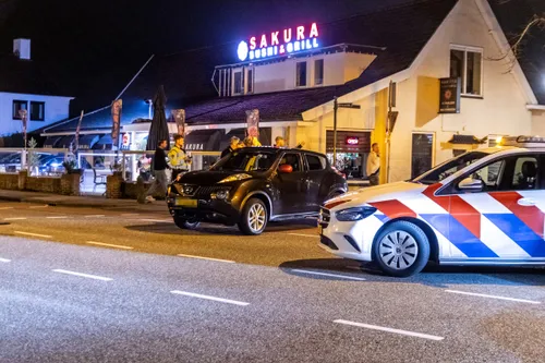 whatsapp image 2024 03 09 at 205506 2