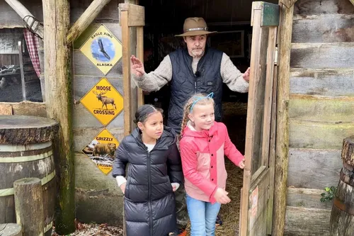 whatsapp image 2024 04 06 at 105231