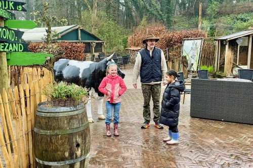 whatsapp image 2024 04 06 at 105232