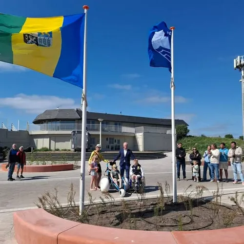 foto: Gemeente Castricum