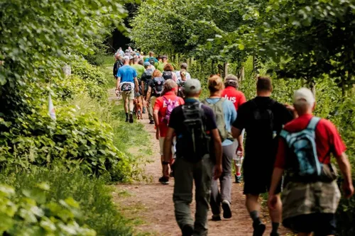 505896640 1371927597769278 3666873383201621827 n