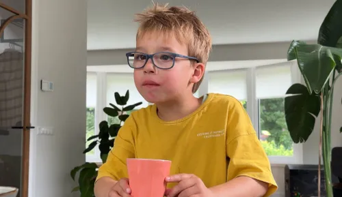 WhatsApp Image 2025-07-10 at 10.22.08 (5)