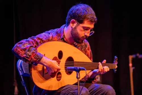 PF_Oed-bespeler_foto-BenRoozendaal