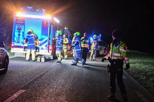 163A315B-0536-447D-9C9B-165F97595453 kopiëren