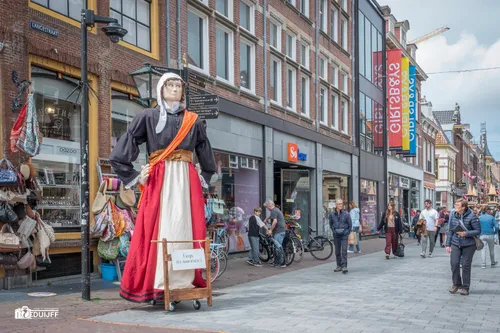 langestraat 2