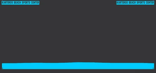 Prólogo: Karteros - Karteros, 6 kilómetros