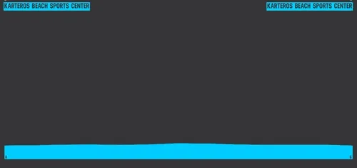 Prólogo: Karteros - Karteros, 6 kilómetros