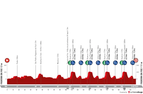 profile figueirachampionsclassic2024