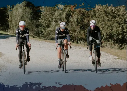 Alejandro Valverde compite por primera vez desde febrero