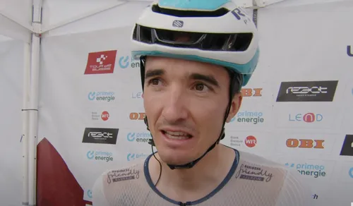 pello bilbao suiza 5