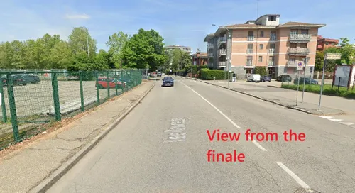 VV_1