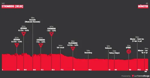 Perfil_SparkassenMunsterlandGiro2025