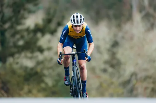 martin-rey-equipo-cortizo