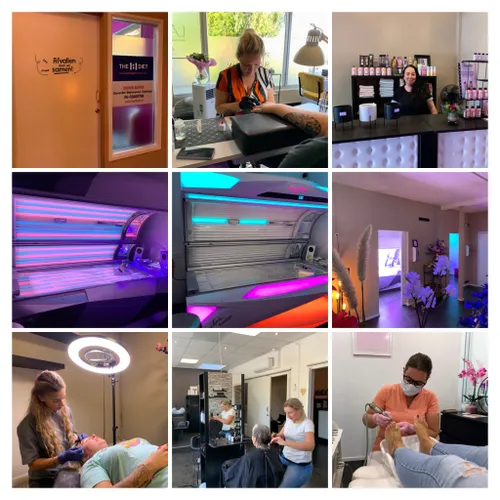 3aa0e9b4 7be8 4e24 a166 14b5f08e1f26