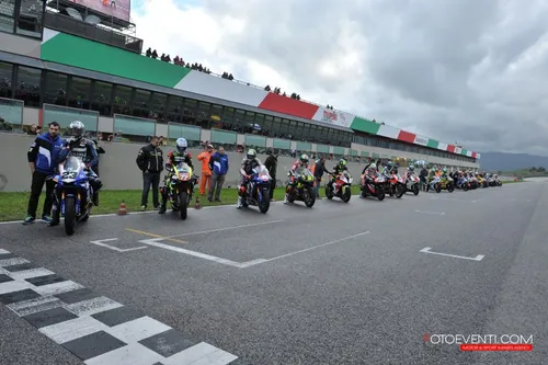 005 0001 e1570526974938