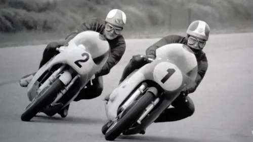 03 agostini hailwoodgallery full top lg foto motogp