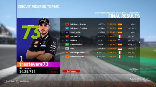 0512cdf4 ee8d 465f 8f27 16f760f6cfe4 e1606576093622