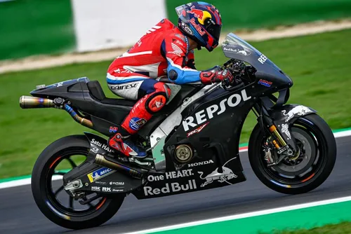 06 stefan bradl lg72880gallery full top fullscreen e1632234888920