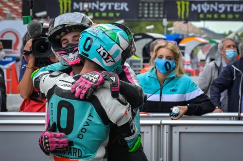 07 dennis foggia 14 tony arbolino ita dsc5336gallery full top fullscreen e1601305085879